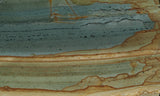 Succor Creek Jasper 489