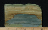 Succor Creek Jasper 488