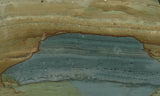 Succor Creek Jasper 488