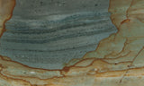 Succor Creek Jasper 480