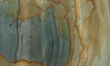 Succor Creek Jasper 486