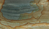 Succor Creek Jasper 486