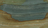 Succor Creek Jasper 484