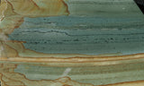 Succor Creek Jasper 483