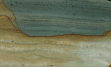 Succor Creek Jasper 481