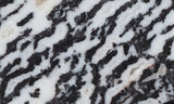 Zebra Lace Agate Rock Slab 180