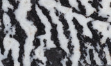 Zebra Lace Agate Rock Slab 178