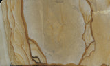 Wild Horse Picture Jasper Rock Slab 495