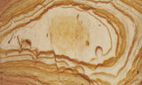 Oregon Picture Jasper Rock Slab 483