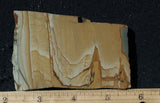 Cripple Creek Jasper Rock Slab 83