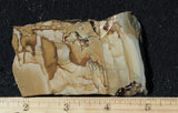 Cripple Creek Jasper Rock Slab 86