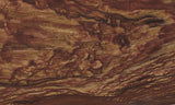Deschutes Jasper Rock Slab 94