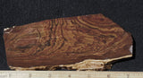 Deschutes Jasper Rock Slab 94