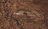 Biggs Jasper Rock Slab 493