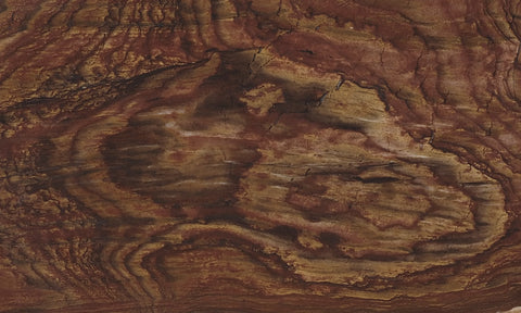 Deschutes Jasper Rock Slab 97