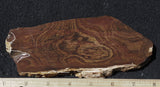 Deschutes Jasper Rock Slab 97