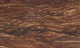 Biggs Jasper Rock Slab 498