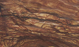 Biggs Jasper Rock Slab 497