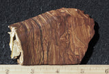 Deschutes Jasper Rock Slab 99