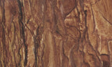 Deschutes Jasper Rock Slab 99