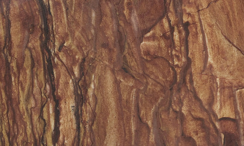 Deschutes Jasper Rock Slab 99