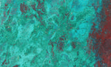 Chrysocolla Rock Slab 478