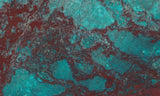 Chrysocolla Rock Slab 488