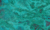 Chrysocolla Rock Slab 488