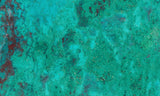 Chrysocolla Rock Slab 493