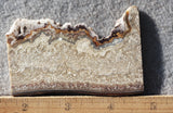 Bargain Bin F Slab 227