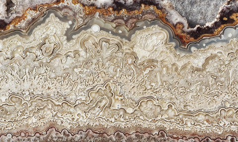 Bargain Bin F Slab 227