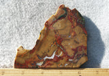 Bargain Bin E Slab 268