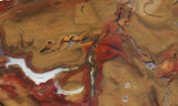 Bargain Bin E Slab 268