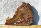 Bargain Bin E Slab 268