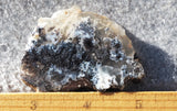 Curiosity Shop Rock Slab 417