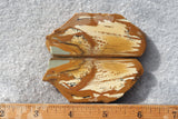 Rock Slab Sets S152