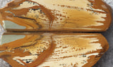 Rock Slab Sets S152