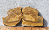 Rock Slab Sets S163