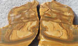 Rock Slab Sets S163