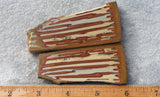 Rock Slab Sets S149