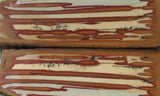 Rock Slab Sets S149