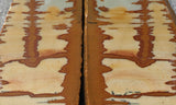Rock Slab Sets S150