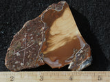 Bruneau Jasper Rock Slab 468