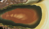 Bruneau Jasper Rock Slab 472