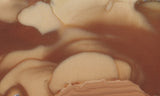 Bruneau Jasper Rock Slab 467