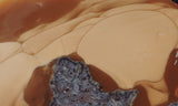 Bruneau Jasper Rock Slab 450