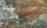 Fancy Jasper Rock Slab 490