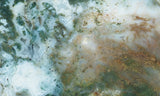 Fancy Jasper Rock Slab 499