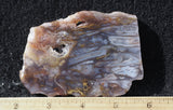 Bargain Bin F Slab 174