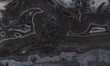 Curiosity Shop Rock Slab 411
